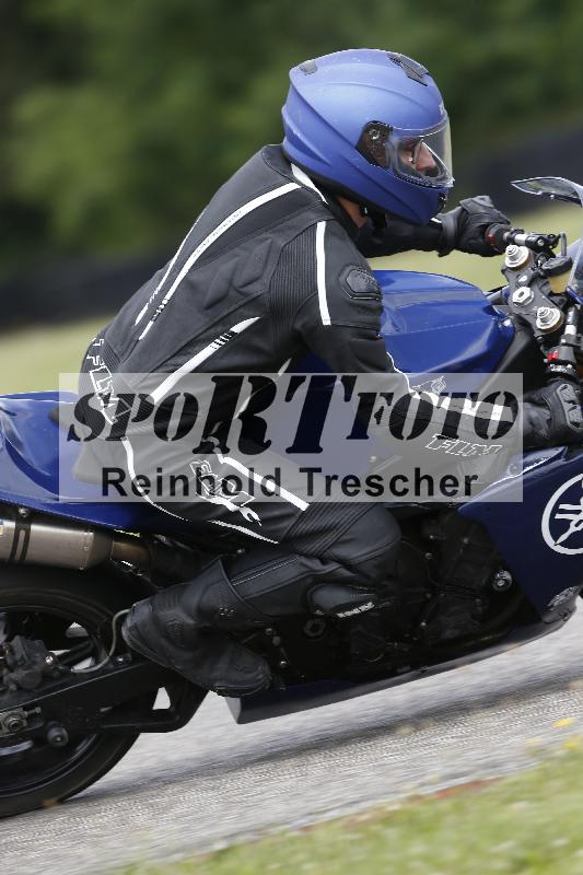 /22 06.06.2025 DISCOVER the BIKE ADR/Bike 1 gruen/59